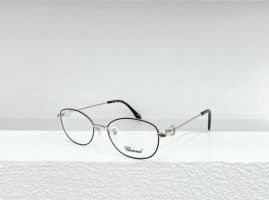 Picture of Chopard Optical Glasses _SKUfw49212171fw